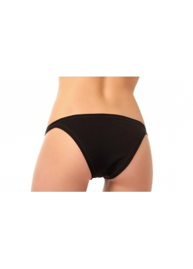 Трусы жен.Artu арт. 507 tanga