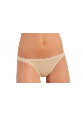 Трусы жен.Artu арт. 507 tanga