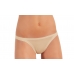 Трусы жен.Artu арт. 507 tanga