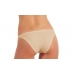 Трусы жен.Artu арт. 507 tanga