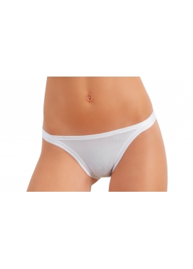 Трусы жен.Artu арт. 508 perizoma