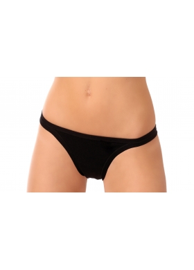 Трусы жен.Artu арт. 508 perizoma