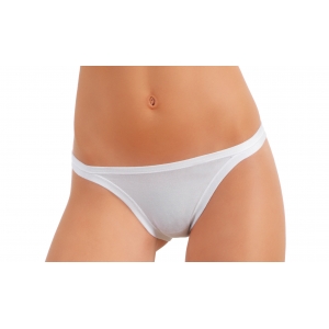 Трусы женские Jadea 508 стринги