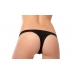 Трусы женские Jadea 508 стринги