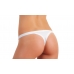 Трусы женские Jadea 508 стринги