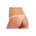 Трусы женские Jadea 508 стринги