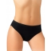 Трусы жен.Artu арт.  02 slip
