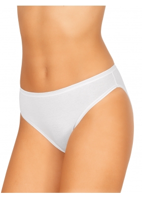 Трусы жен.Artu арт.  02 slip