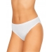 Трусы жен.Artu арт.  02 slip
