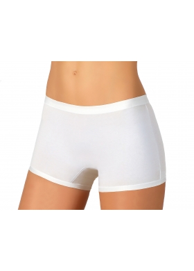 Трусы жен.Artu арт. 506 boxer