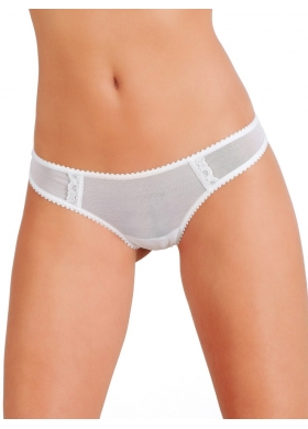 Трусы жен.Artu арт. 1435 slip