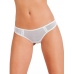 Трусы жен.Artu арт. 1435 slip
