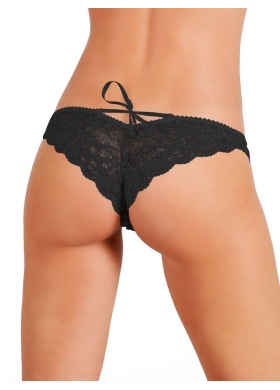 Трусы жен.Artu арт. 1435 slip