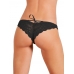 Трусы жен.Artu арт. 1435 slip
