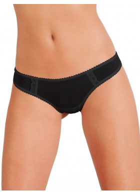 Трусы жен.Artu арт. 1435 slip