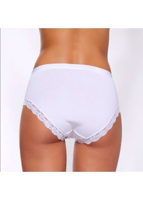 Трусы жен.Artu арт. 532 midi