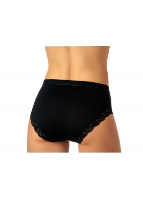 Трусы жен.Artu арт. 532 midi