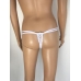 Трусы Papilon арт. 0866 string