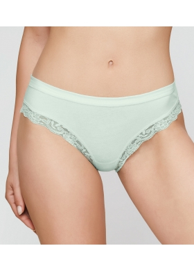 Трусы жен Artu арт 518-C slip
