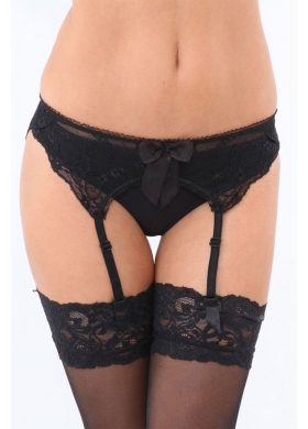 Пояс Leilieve арт.804