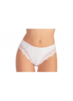 Трусы жен.Artu арт. 529 slip