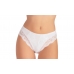 Трусы жен.Artu арт. 529 slip