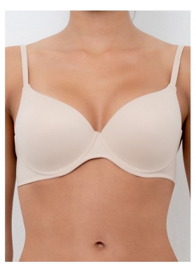 Бюст Lormar арт Mousse C