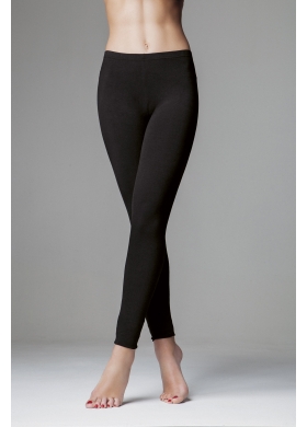 Леггинсы жен.Artu арт. 4192