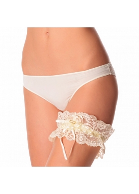 Подвязка Slelei арт.1905 Подвязка Slelei арт.1905