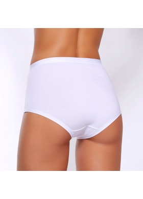 Трусы жен.Artu арт. 535 coulotta Трусы жен.Artu арт. 535 coulotta