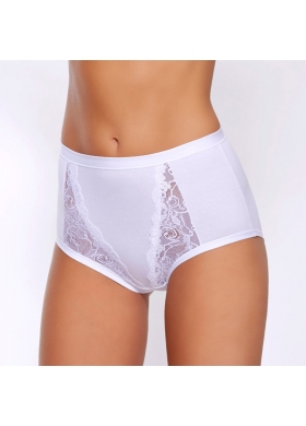 Трусы жен.Artu арт. 535 coulotta