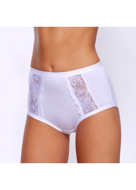 Трусы жен.Artu арт. 534 coulotta