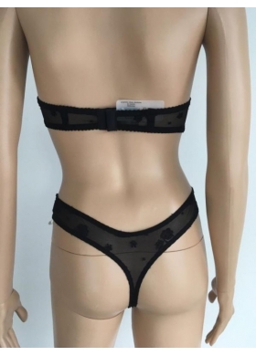 Комплект Leilieve арт.23033 В Комплект Leilieve арт.23033 В