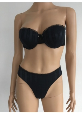 Комплект Leilieve арт.23033 В