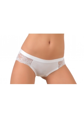 Трусы жен.Artu арт. 520 slip