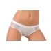 Трусы жен.Artu арт. 520 slip