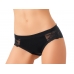 Трусы жен.Artu арт. 520 slip
