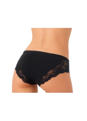 Трусы жен.Artu арт. 520 slip