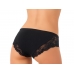 Трусы жен.Artu арт. 520 slip