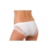 Трусы жен.Artu арт. 520 slip
