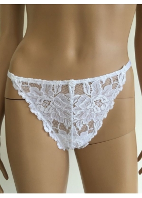 Трусы Jolidon арт D1337 string