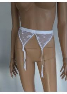 Пояс  Leilieve арт.235