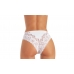 Трусы жен.Artu арт. 789 slip