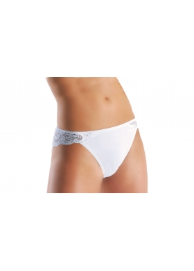 Трусы жен.Artu арт. 789 slip