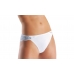 Трусы жен.Artu арт. 789 slip
