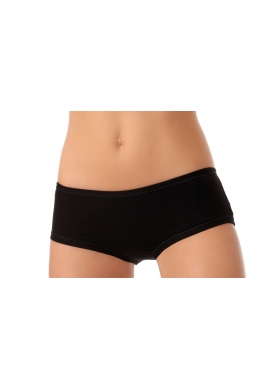 Трусы жен.Artu арт. 505 boxer Трусы жен.Artu арт. 505 boxer