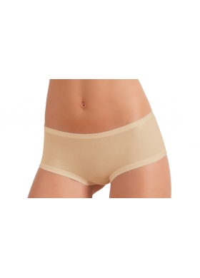 Трусы жен.Artu арт. 505 boxer