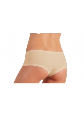 Трусы жен.Artu арт. 505 boxer