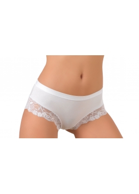 Трусы жен.Artu арт. 522 slip