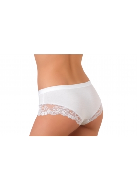 Трусы жен.Artu арт. 522 slip